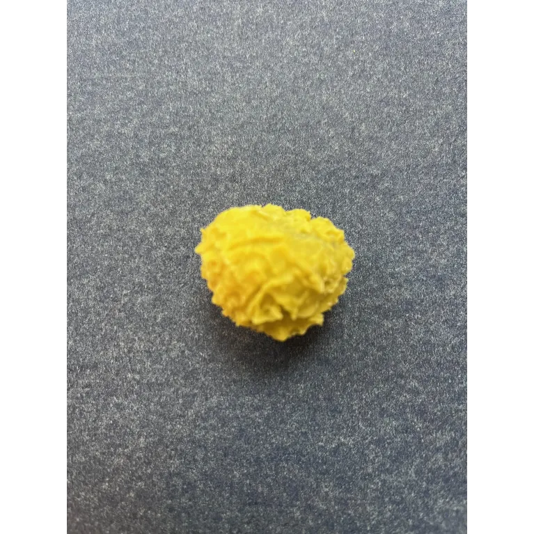 Chardon à la Chartreuse