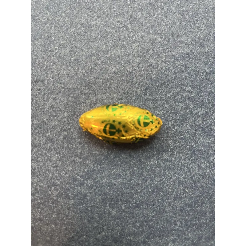 Chocolats à la Chartreuse