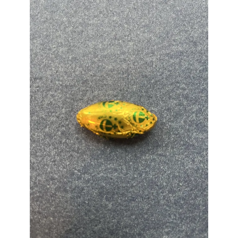 Chocolats à la Chartreuse