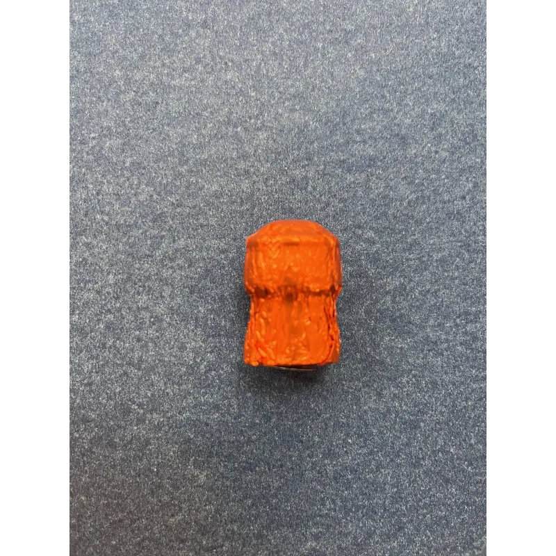 Petit bouchon Marc de Champagne 10g Abbaye d'Igny