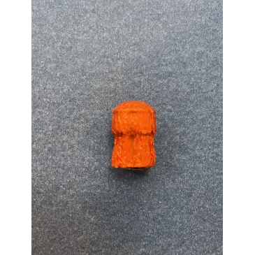 Petit bouchon Marc de Champagne 10g Abbaye d'Igny