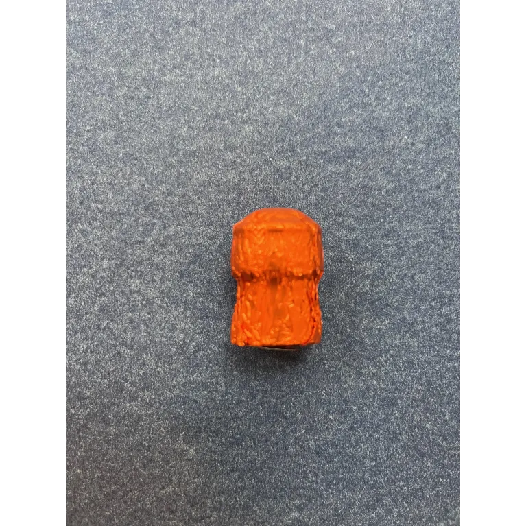 Petit bouchon Marc de Champagne 10g Abbaye d'Igny