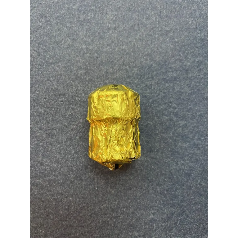 Gros bouchon 30g Abbaye d'Igny