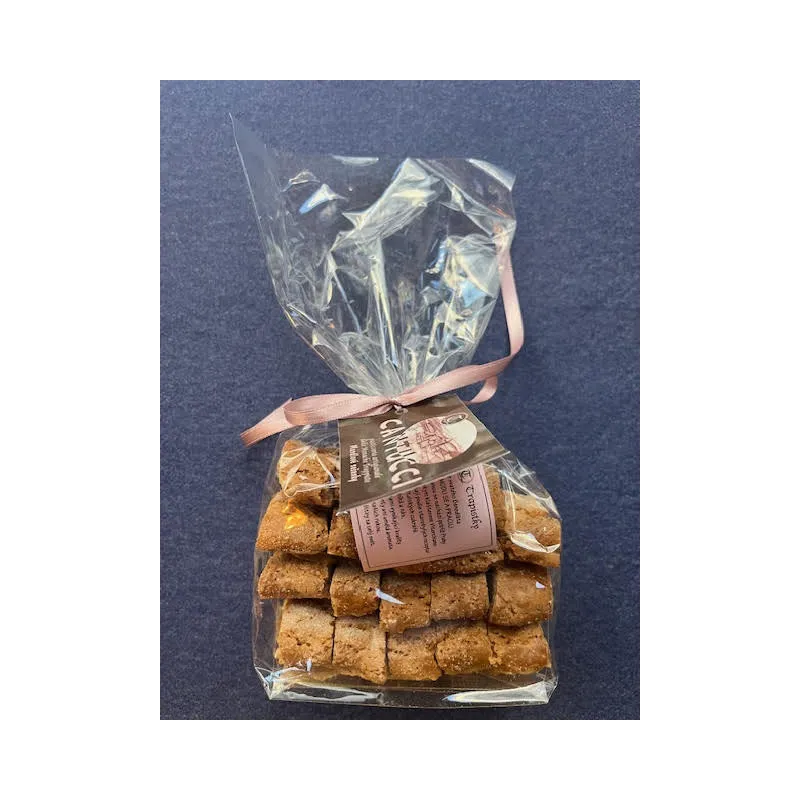 Cantucci 200g Abbaye de Vltavaou