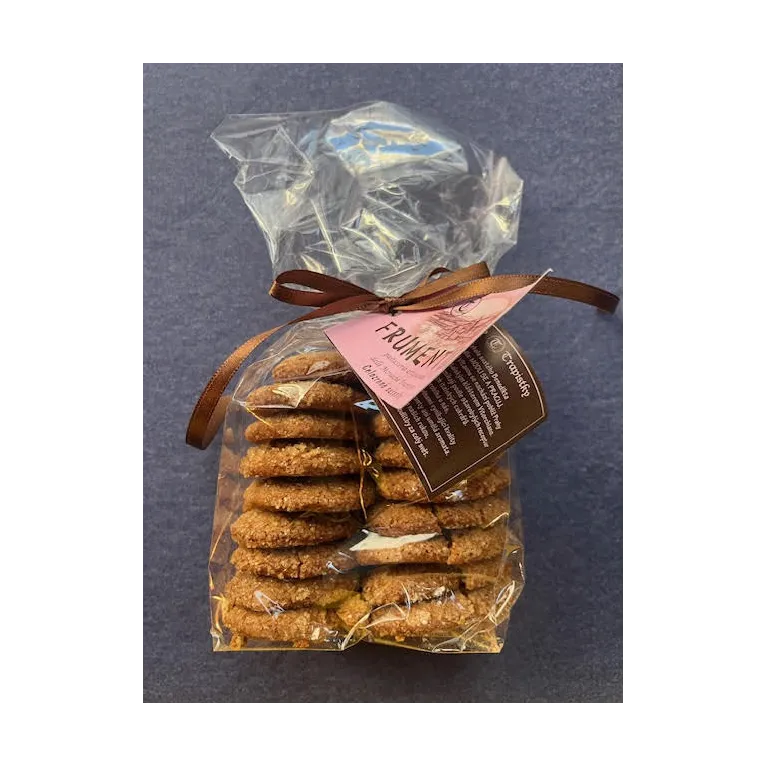 Frumentum 200g Abbaye de Vltavaou