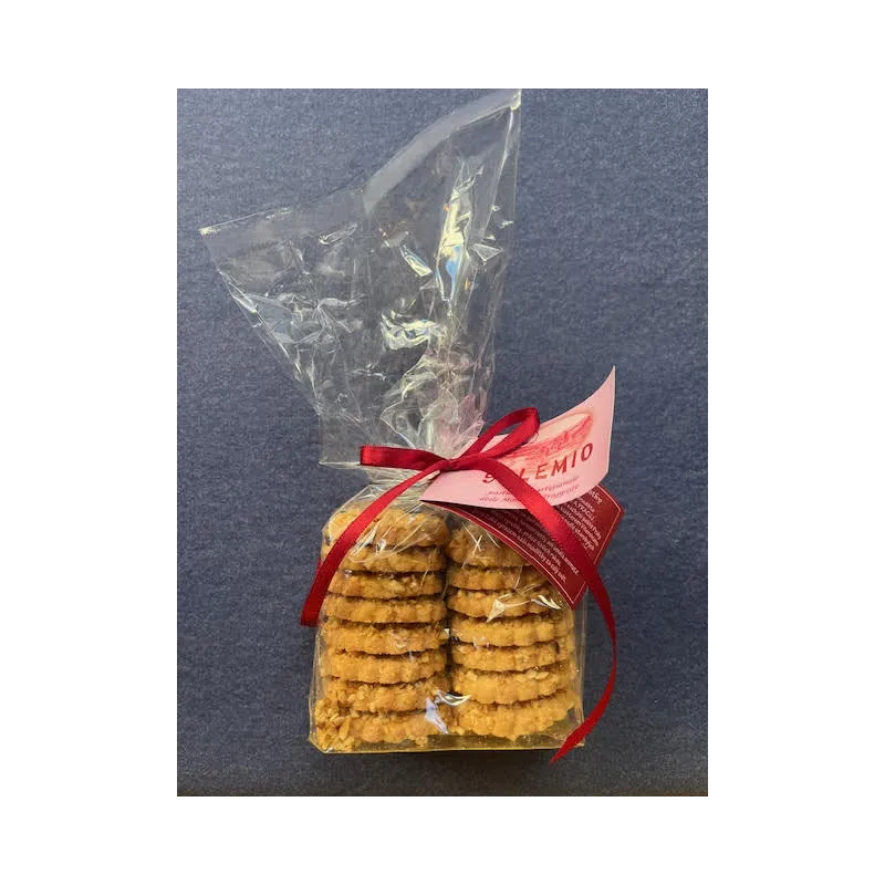 Solemio 200g Abbaye de Vltavaou