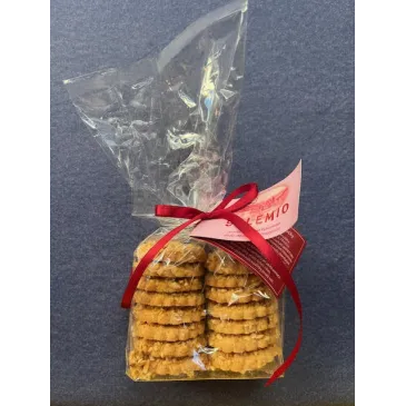 Solemio 200g Abbaye de Vltavaou