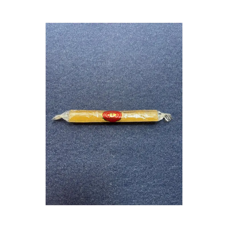 Bâton de Sucre d'orge Abbaye de Moret