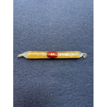 Bâton de Sucre d'orge Abbaye de Moret