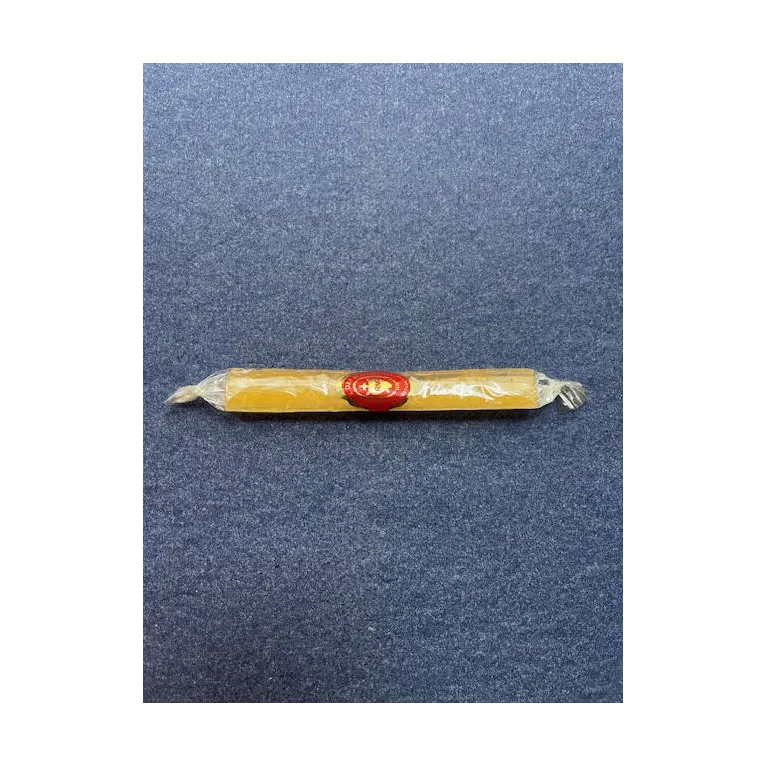 Bâton de Sucre d'orge Abbaye de Moret