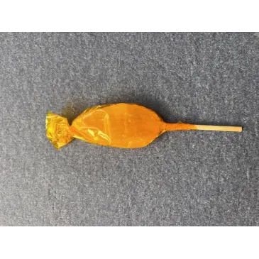 Sucette au Miel 10g Abbaye du Désert