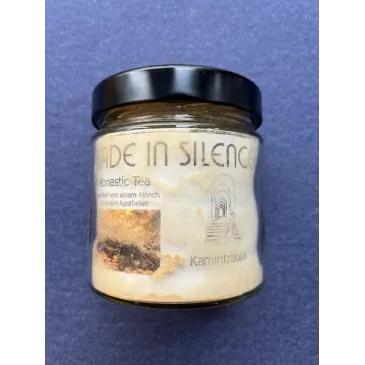 Thé Kamintraum 30g Abbaye de Helfta