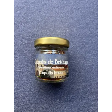 Propolis 17g Abbaye de Bellaigue